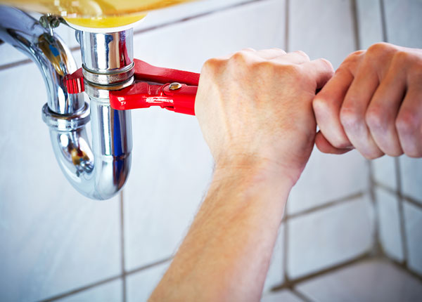 About Stanfield HVAC Services