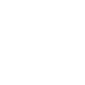 Stanfield HVAC Services